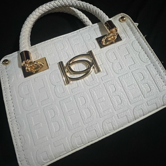 Bebe Purse - Picture 2 of 3